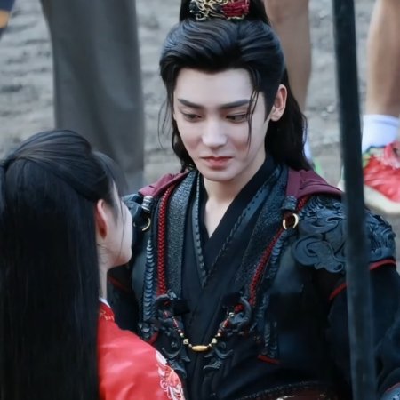 Key to the Phoenix Heart (2026)