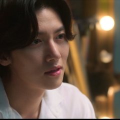 The Sound of Magic Korean Drama photo