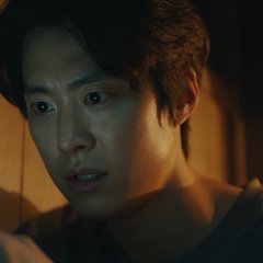 Citizen of a Kind Korean Movie photo