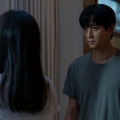 Tempest Korean Drama(2025) photo