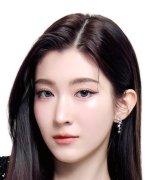 Alexis Nattarin Doonlayaphonlasit