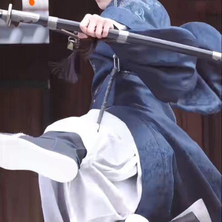 Wish You All the Best ()