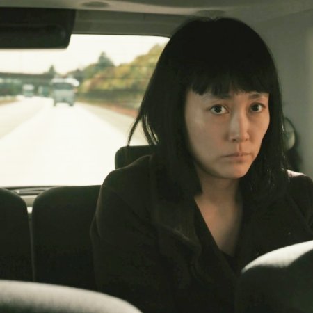 658km, Yoko no Tabi (2023)