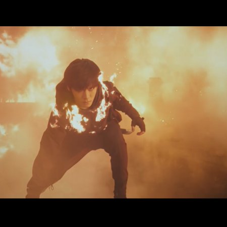 Time Raiders (2025)