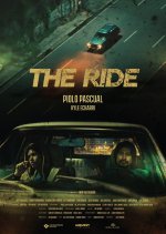 The Ride Philippines Movie photo