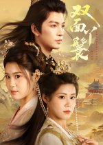 Double-Faced Maid Chinese Drama(2025) photo