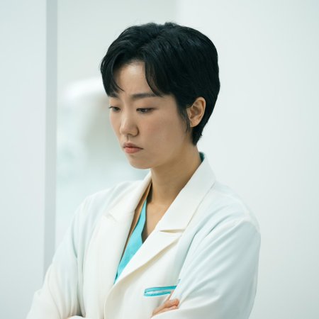 Genie, Make a Wish (2025)