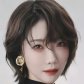 Liu Lian