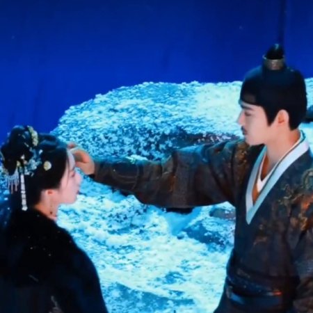 The Road to Splendor ()