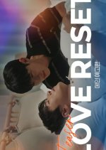 Love Reset Korean Drama(2025) photo