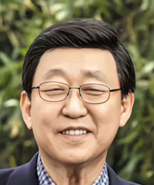 Dong Gun Kim