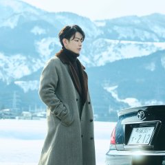 Satoh Takeru photo