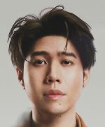 Atom Chanakan Rattana-udom