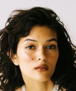 Nin Chingduang Duijkers