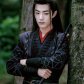Wei Wuxian