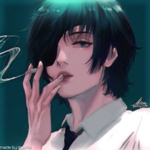 Hikariiii_A