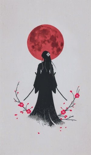 Yuki