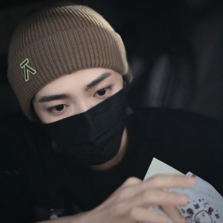 Key to the Phoenix Heart (2026)