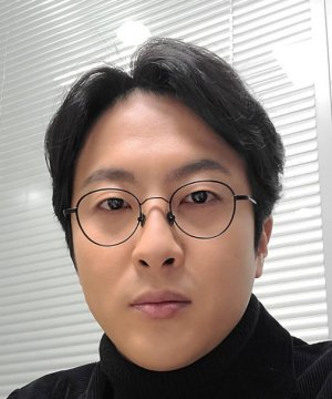 Hyeong Yun Jeon