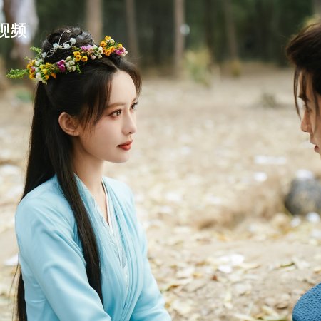 The Legend of Heroes (2024)