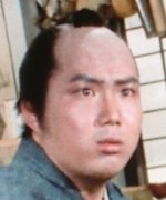 Oshima Mitsuyuki