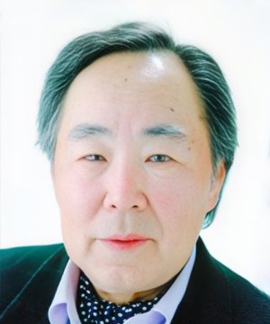 Bungoro Tsukuda