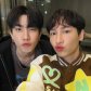 OffGun