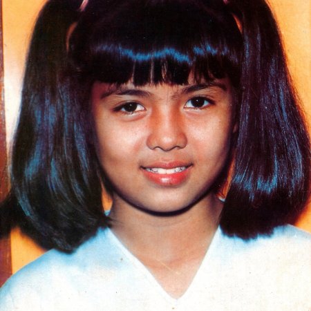 Daophrasuk (1980)