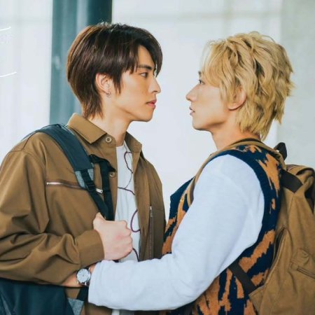 The Promise of the Soul (2025)