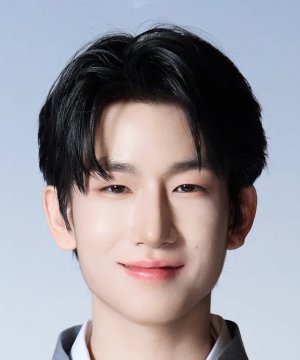 Andrew Han