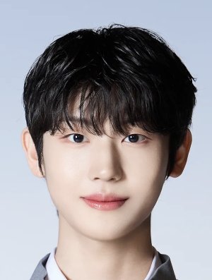 Ji O Heo