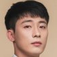 No Jeong Hyeon