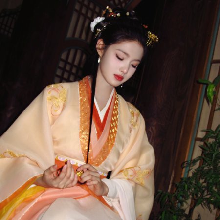 Key to the Phoenix Heart (2026)