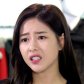 Kim Bit Na | Still Loving You