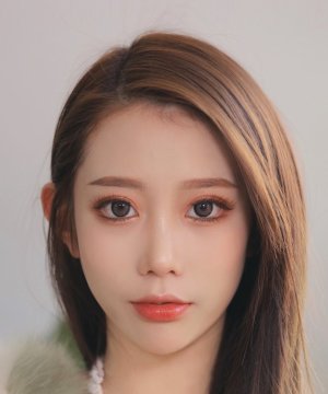 Yu Xing Chen Hai