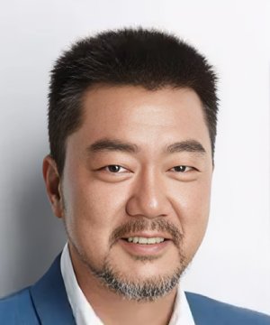 Yong Dong