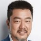 Dong Yong