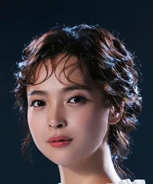 Ha Na Na