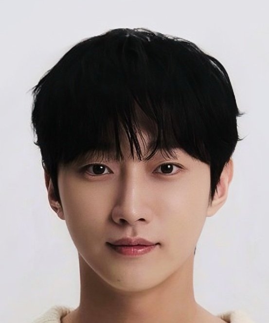Jin Young Jung