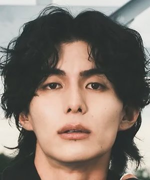 Masato Ueda