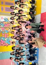 Ikonoijoy ga Yatte Yan yo! Japanese TV Program(2025) photo