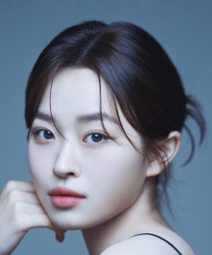 Ha Neul Lee