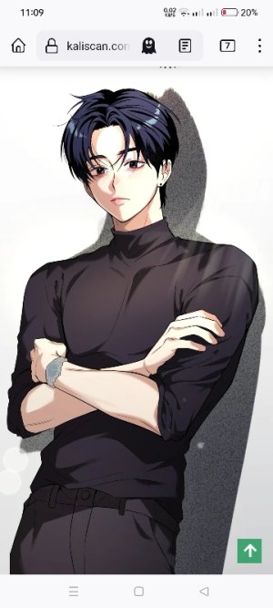 Sumaiya 