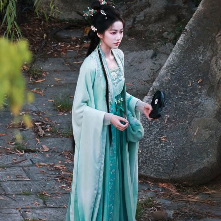Liao Zhai ()