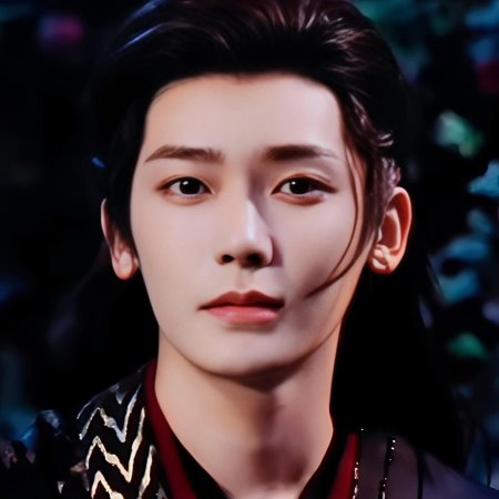 Key to the Phoenix Heart (2026)