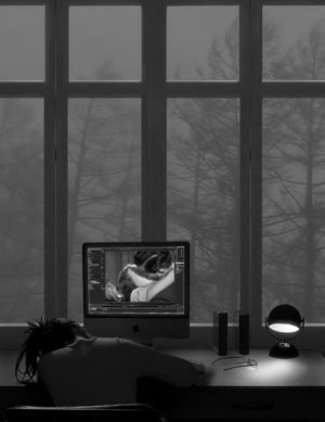 Loveless