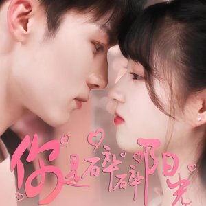 Ni Shi Sui Sui Yang Guang (2025)