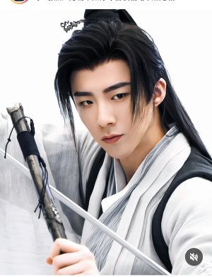 Rhys
