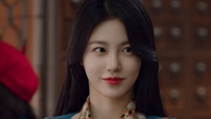 Shin Ye Eun's arrival stirs Cheonga Transportation in 'A Hundred Memories'