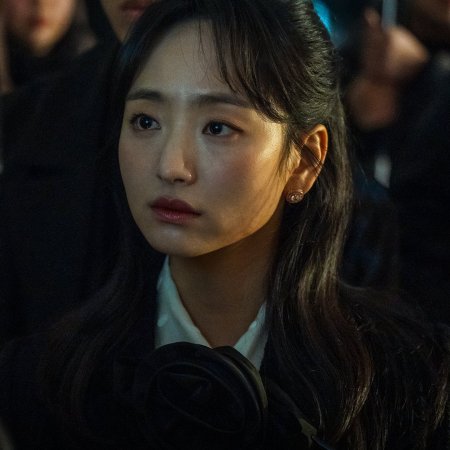 The Defects (2025)